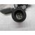 Elevalunas Delantero Derecho Para Toyota Auris