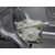 Elevalunas Delantero Derecho Para Ford Focus Berlina