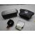 Kit Airbag para Volkswagen Golf Iv Berlina (1J1)