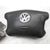 Kit Airbag para Volkswagen Golf Iv Berlina (1J1)