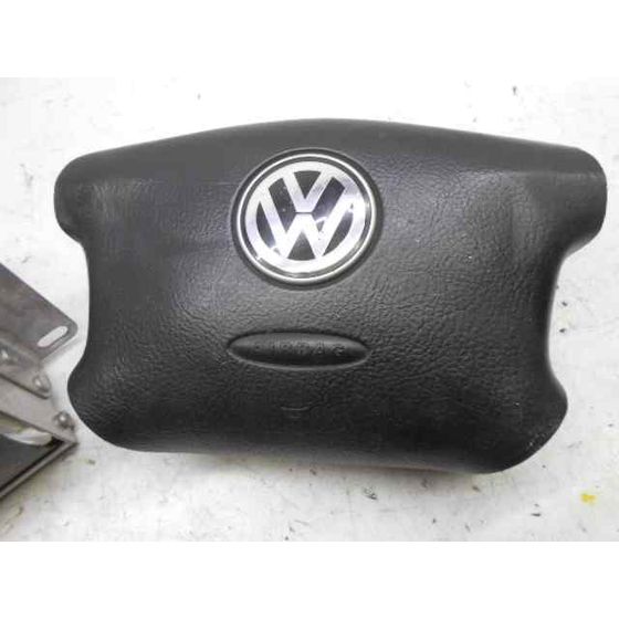 Kit Airbag para Volkswagen Golf Iv Berlina (1J1)