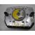 Kit Airbag para Volkswagen Golf Iv Berlina (1J1)