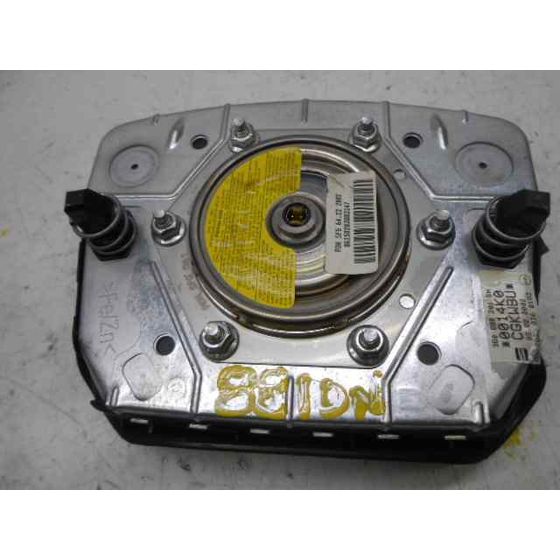 Kit Airbag para Volkswagen Golf Iv Berlina (1J1)