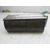Kit Airbag para Volkswagen Golf Iv Berlina (1J1)