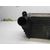 Intercooler Para Volkswagen Golf Iv Berlina