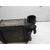 Intercooler Para Volkswagen Golf Iv Berlina