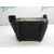 Intercooler Para Volkswagen Golf Iv Berlina