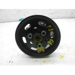 Bomba Direccion Para Volkswagen Golf Iv Berlina