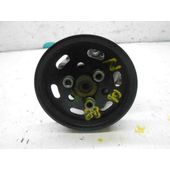 Bomba Direccion Para Volkswagen Golf Iv Berlina