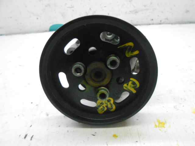 Bomba Direccion Para Volkswagen Golf Iv Berlina