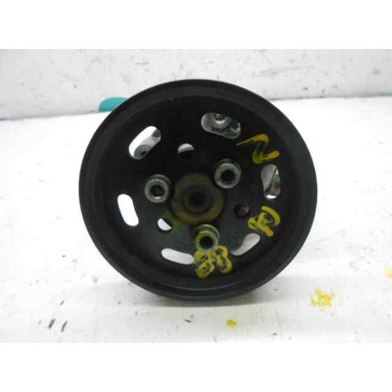 Bomba Direccion Para Volkswagen Golf Iv Berlina