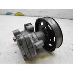 Bomba Direccion Para Volkswagen Golf Iv Berlina