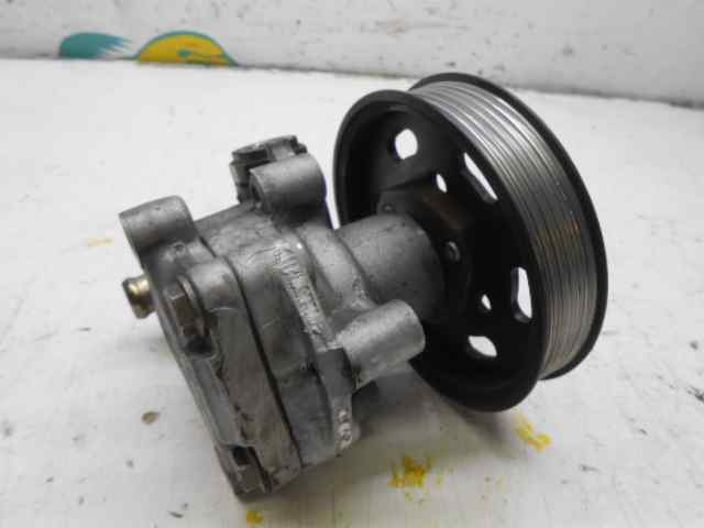 Bomba Direccion Para Volkswagen Golf Iv Berlina