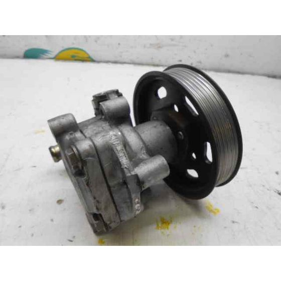 Bomba Direccion Para Volkswagen Golf Iv Berlina