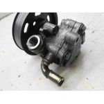 Bomba Direccion Para Volkswagen Golf Iv Berlina