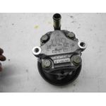 Bomba Direccion Para Volkswagen Golf Iv Berlina