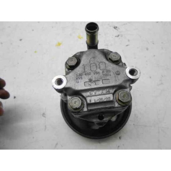 Bomba Direccion Para Volkswagen Golf Iv Berlina