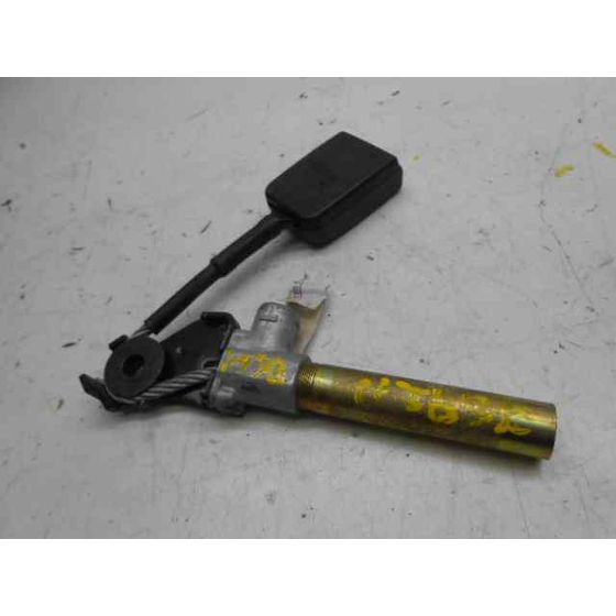 Pretensor Airbag Derecho Para Renault Megane I Coupe Fase 2