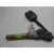 Pretensor Airbag Derecho Para Renault Megane I Coupe Fase 2