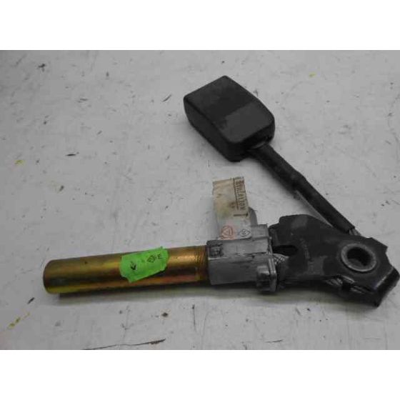 Pretensor Airbag Derecho Para Renault Megane I Coupe Fase 2