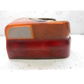 Piloto Trasero Derecho Para Ford Escort Berlina/Turnier