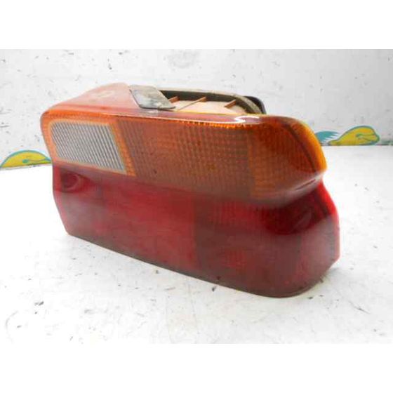 Piloto Trasero Derecho Para Ford Escort Berlina/Turnier