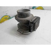 Caudalimetro Para Ford Escort Berlina/Turnier