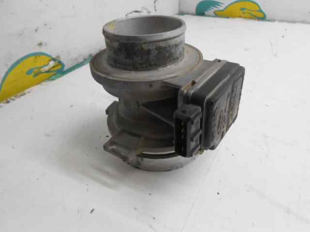 Caudalimetro Para Ford Escort Berlina/Turnier