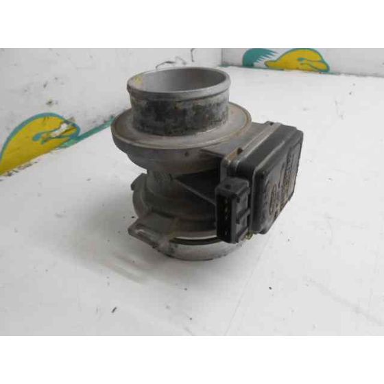 Caudalimetro Para Ford Escort Berlina/Turnier