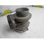 Caudalimetro Para Ford Escort Berlina/Turnier
