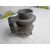 Caudalimetro Para Ford Escort Berlina/Turnier