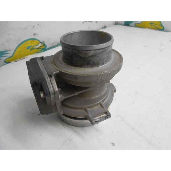 Caudalimetro Para Ford Escort Berlina/Turnier