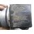 Caudalimetro Para Ford Escort Berlina/Turnier