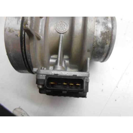 Caudalimetro Para Ford Escort Berlina/Turnier