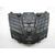 Mando Radio para Ford Focus Lim. (Cb8)