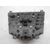 Mando Radio para Ford Focus Lim. (Cb8)