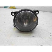 Faro Antiniebla Izquierdo Para Ford Focus Lim.