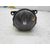 Faro Antiniebla Izquierdo Para Ford Focus Lim.