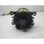 Faro Antiniebla Izquierdo Para Ford Focus Lim.