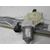 Elevalunas Trasero Derecho Para Ford Focus Lim.