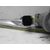 Elevalunas Trasero Derecho Para Ford Focus Lim.