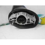Retrovisor Izquierdo Para Mini Mini