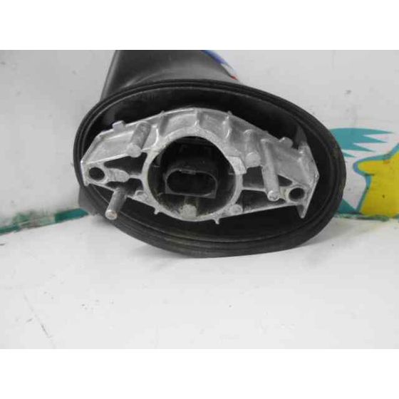 Retrovisor Izquierdo Para Mini Mini