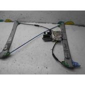Elevalunas Delantero Izquierdo Para Citroen C2