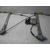 Elevalunas Delantero Izquierdo Para Citroen C2