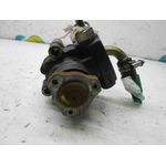 Bomba Direccion Para Mg Rover Mg Zr