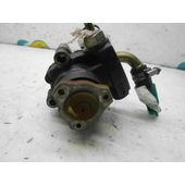 Bomba Direccion Para Mg Rover Mg Zr