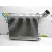 Intercooler Para Hyundai Santa Fe