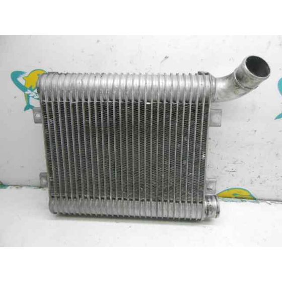 Intercooler Para Hyundai Santa Fe