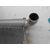Intercooler Para Hyundai Santa Fe